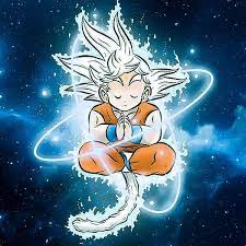 We did not find results for: No Hay Descripcion De La Foto Disponible Dragon Ball Super Goku Dragon Ball Super Dragon Ball