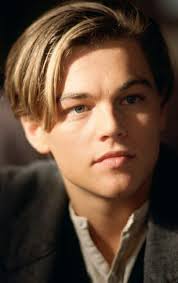 For dicaprio, the environment is more important than spirituality. The Arrival Of Titanic 3d And A Flashback To Leo Dicaprio Mania The Washington Post