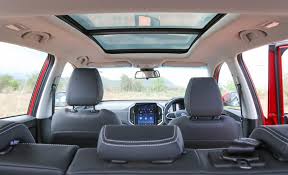 Best car sunroof installation in kerala | webasto sunroof done by autostarke in volkswagen polo. 5 Most Affordable Cars With Panoramic Sunroof In India