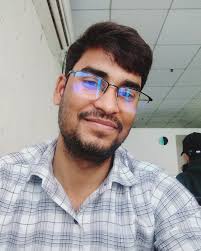 Parmod Kumar (@ultra_parmod) • Instagram photos and videos