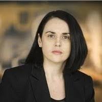 Nicole Radice's Instagram, Twitter & Facebook