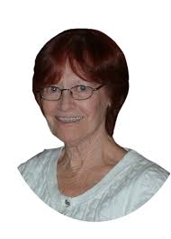 Lessard) Grégoire, Pauline (1939