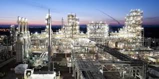 Rec silicon is in the sectors of: China Rush Will Drive Up Polysilicon Prices As Us Looks On Says Ihs Recharge