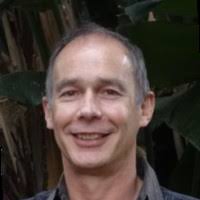 60+ "William Geyer" profiles