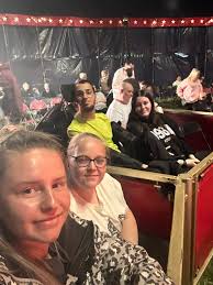 The Adventures Of Jimmy And Lauryn‎