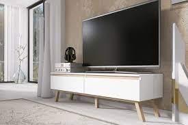 We did not find results for: How To Create A Scandinavian Style Living Room Gypsy Soul