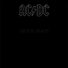 Ac Dc Slushat I Skachat Besplatno