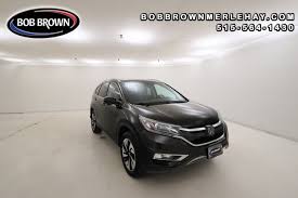 Image result for Crystal Black 2014 CRV