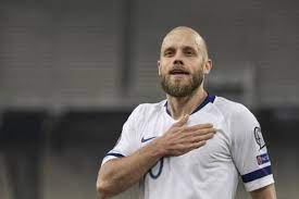 Mise à jour des résultats en cours très rapide (live), résultats intermédiaires et finaux. Euro 2021 Que Vaut Vraiment La Finlande Foot International Sportmagazine