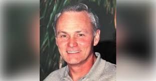 Obituary information for Michael J Timmins, Jr.