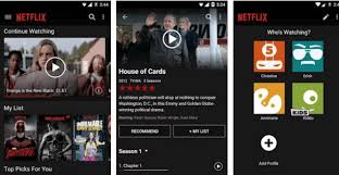 Netflix can be accessed from your internet browser by visiting www.netflix.com and signing in or creating a new account. Netflix For Pc Windows 10 8 7 Laptop Or Mac Download