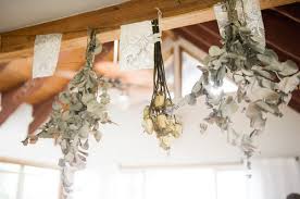 Maybe you would like to learn more about one of these? Dried Flowers As Decor
