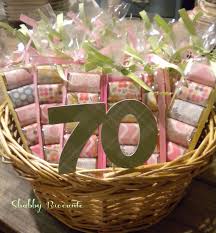 Birthday Party Gifts For Adults Pin On Projects To Try