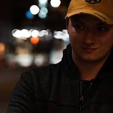 Take your time driving this evening and heading to work or school in the  morning. Many reports of ice covered roads along with snow. Be safe!