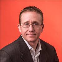 2800+ "Hostetter" profiles