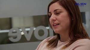 Escuela de idiomas Sant Joan Despí desde 1983