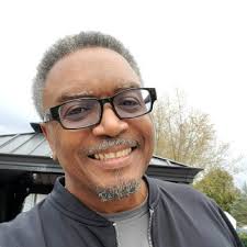 Green Bay entrepreneur Otis Sims wants to 'inspire kids to make music…