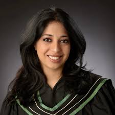 UWaterloo is mourning the loss of Dean Pearl Sullivan. She served as Dean  of Engineering from 2012 to 2019. “There is no doubt that Pearl left an  indelible mark