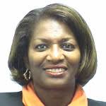 Dr. Jose Pace, MD, Internal Medicine