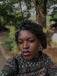 No matter how "busy" a person is... If they really love, they will always  find the time for you!