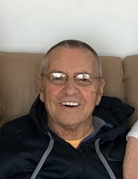 Obituary information for William King Fetzer, III