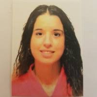 Fátima Cordero Ledesma