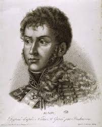 Self portrait incorporated into the deco