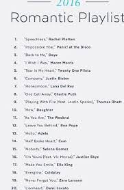 Songliste Romantik Romantik Songliste Entertainment Love Songs Playlist Music Playlist Love Songs For Him