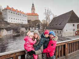 4,740 likes · 1 talking about this. Lucie Krizkova Vachova Home Facebook