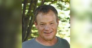 Jerry Lee Smith Obituary