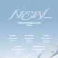 SEVENTEEN event image