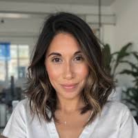 10+ "Sandra Valerio" profiles