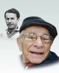 Obituary of Halil Balla