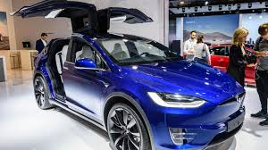 If you must know, the model t is a car that is as classic as can be. Elon Musk S Six Secrets To Business Success Bbc News
