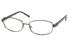 $54.58 & free returns return this item for free. Paula Deen Pd 869 Eyeglasses Go Optic Com