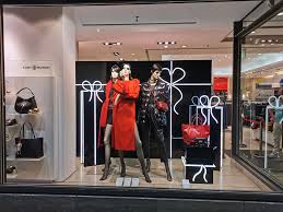 Esta loja comercializa marcas como barbour lifestyle, tommy hilfiger ou daniel hechter. Mantelhaus Kaiser Hanover Germany Women S Clothing Store Facebook