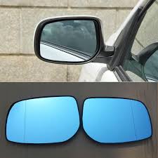 Toyota corroal width with and without mirrors. 2021 For Toyota Corolla 2007 2013 Car Rearview Mirror Wide Angle Hyperbola Blue Mirror Arrow Led Turning Signal Lights From Ocp9636 47 43 Dhgate Com