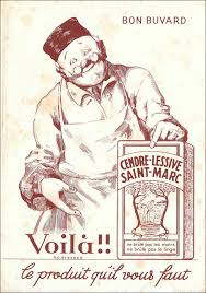 Check spelling or type a new query. La Malle A Papa La Malle A Papa