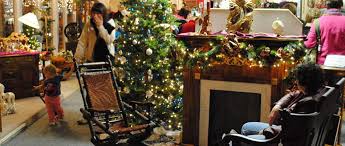 All stores clothing store convenience store department store electronics store furniture store hardware store home goods store jewelry store liquor store pet store shopping mall supermarket. Quotes Ruth Handler Young Quotesgram