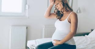 We did not find results for: Stress During Pregnancy How Does Stress Affect Pregnancy Bellybelly