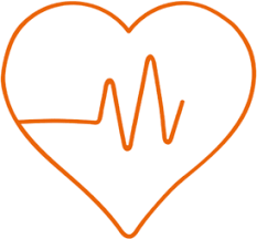 In pietele de asigurari internationale de sanatate o crestere anuala de 10% sau 15% este considerata normala, insa in romania majoritatea asiguratorilor care ofera planuri de asigurari am construit pentru tine 3 oferte de asigurare privata de sanatate pret. Asigurare De Sanatate Protectie Accidente Si Imbolnaviri Nn