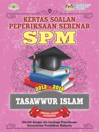 Semak senarai soalan bagi subjekmatematik, bahasa melayu, sains science, bahasa inggeris english. Koleksi Kertas Soalan Peperiksaan Sebenar Upsr Pt3 Spm Fotos Facebook