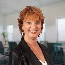 Debbie Anglin's Instagram, Twitter & Facebook