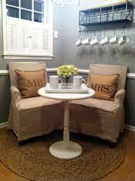 Cute Nook Idea Breakfast Nook Table Nook Furniture Breakfast Nook Furniture
