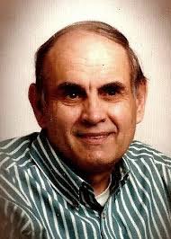 Lawrence Boles Obituary