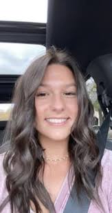 Ava Kaisersatt's Softball Recruiting Profile