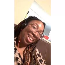 🎥 Future Marriage Life, #marriage #wife #husband #bedroom