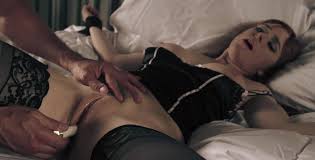 Penny Pax - The Submission Of Emma Marx - Exposed