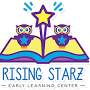 Risingstar Learning center from www.risingstarzelc.com