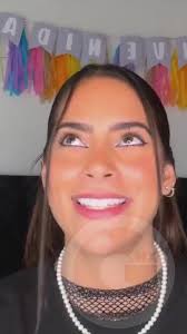 Los favoritos de Eli para ganar #SurvivorMéxico.